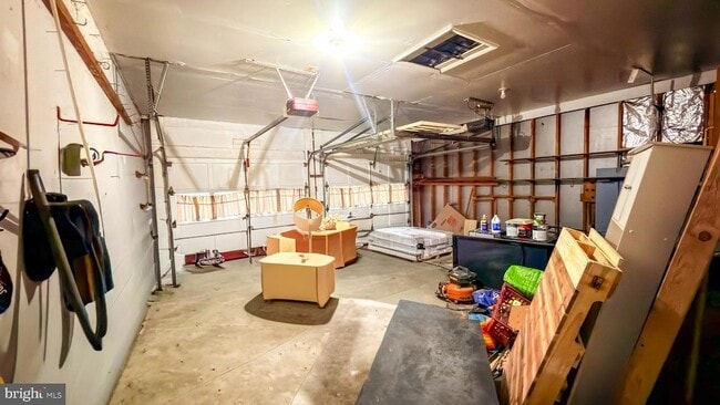 Building Photo - 18441 Cape Jasmine Way