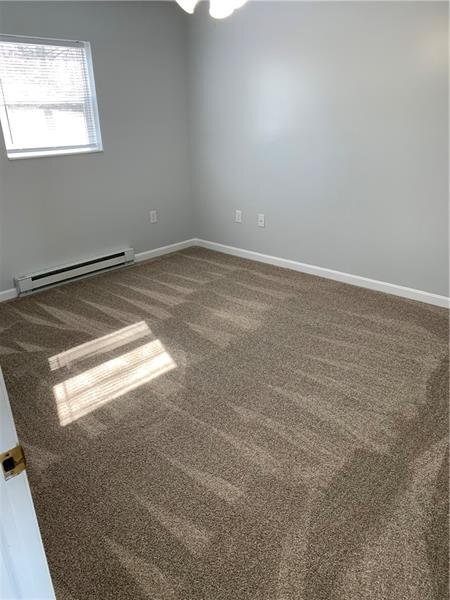 Building Photo - 228 Sunnyland Dr