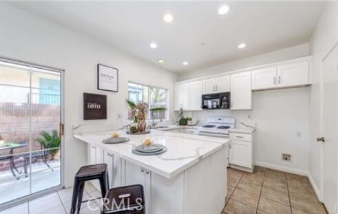 Building Photo - 7413 Western Bay Dr