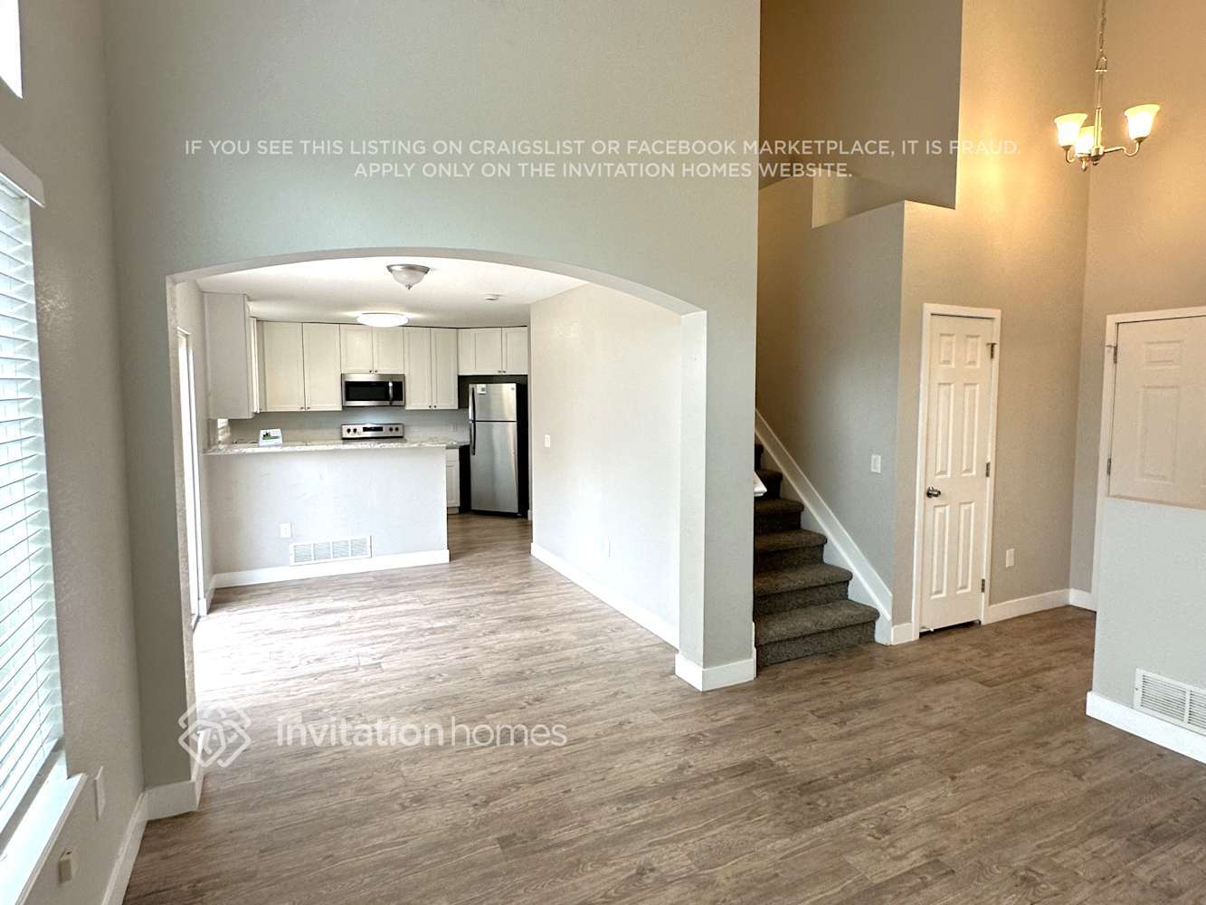 Building Photo - 11050 Grouse Ct