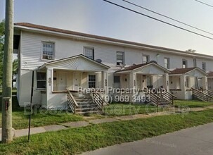 Building Photo - 503 E Vine St