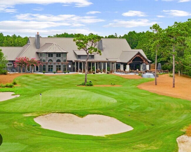 Building Photo - 1511 Tin Cup Ct