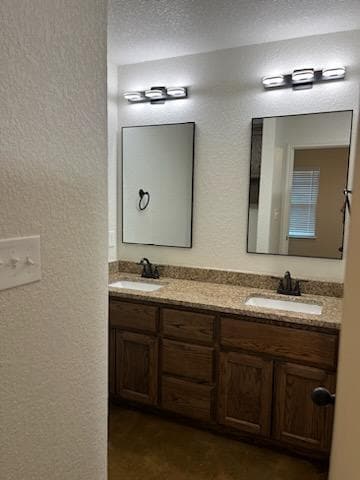 Building Photo - 2320 Osage Rd