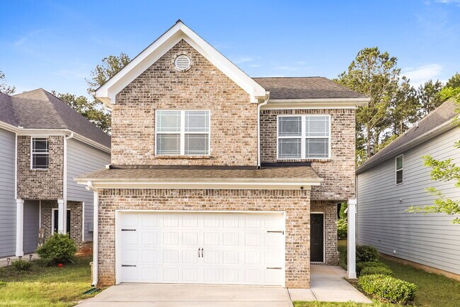 Building Photo - 1859 Simmons Ln