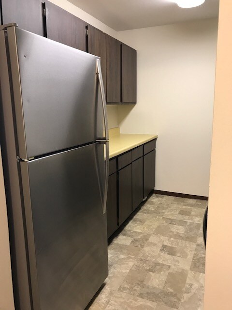 Building Photo - 403 County Line Rd