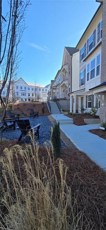 Building Photo - 121 Agnew Wy