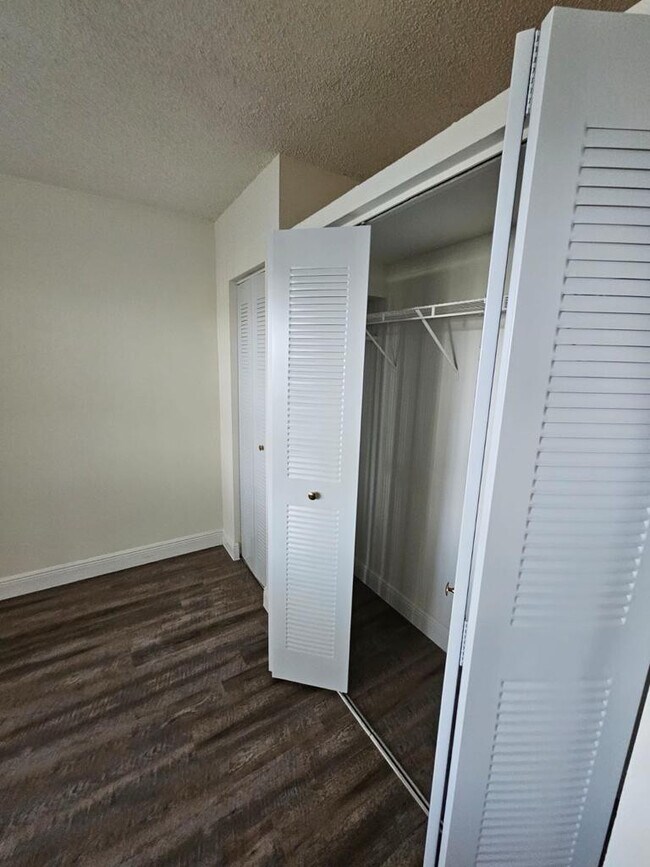 Building Photo - 18335 NW 68th Ave