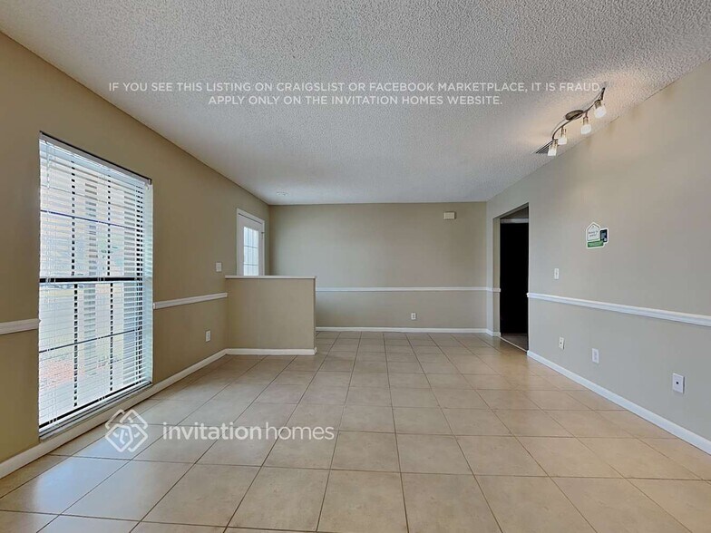 Building Photo - 817 Benninger Dr