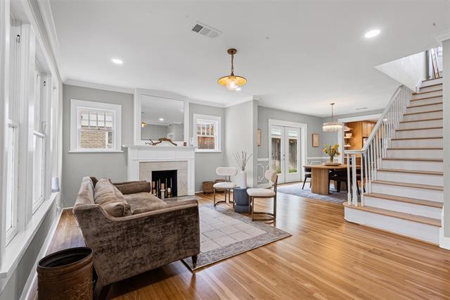 Building Photo - 4014 Modlin Ave