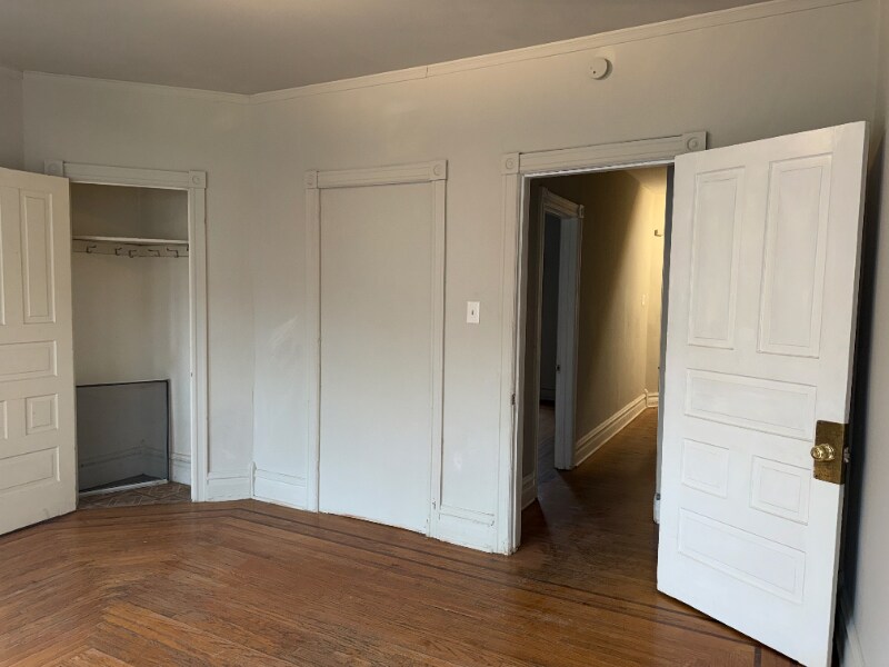 Building Photo - 41 S Franklin St