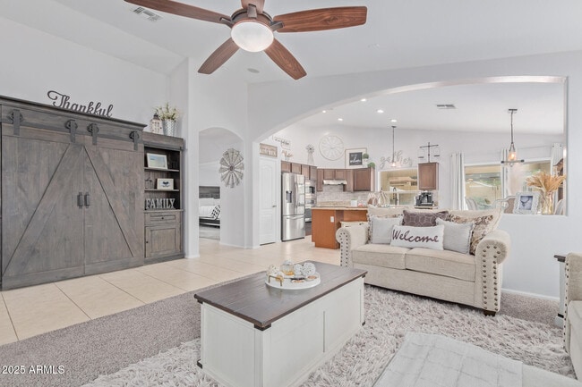 Building Photo - 10355 W Wood St