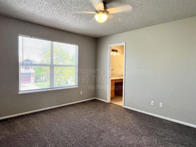 Building Photo - 5851 Granby Hill Dr
