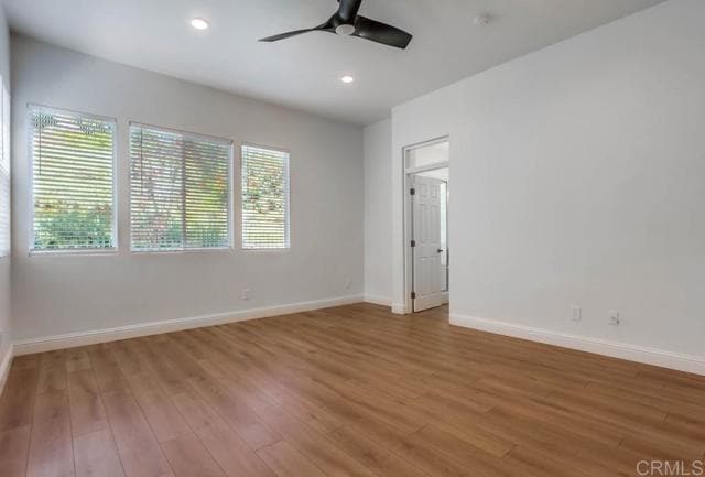 Building Photo - 774 Glenhart Pl