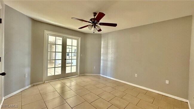 Building Photo - 528 Peerless Cir