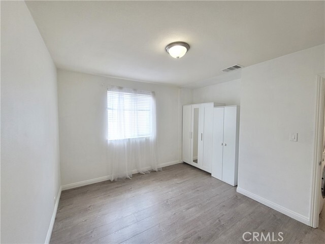Building Photo - 17557 Lemay Pl