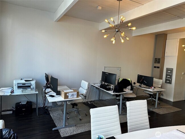 Building Photo - 447 SW 152nd St