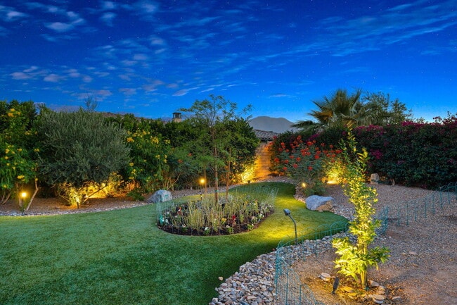 Building Photo - 81439 Merv Griffin Way
