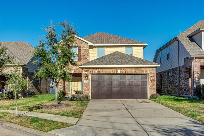 Primary Photo - 8130 Heartbrook Field Ln