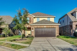 Building Photo - 8130 Heartbrook Field Ln