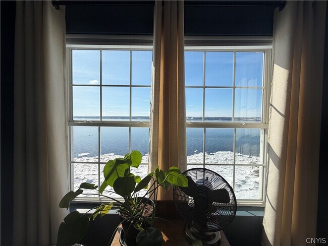 Building Photo - 1779 Honoco Rd