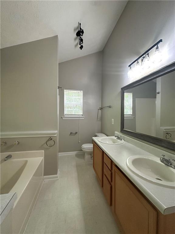 Building Photo - 1080 Hunters Crossing Ln