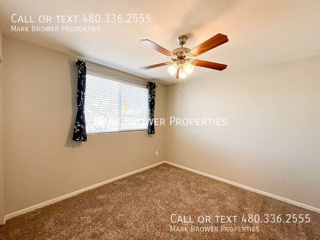 Building Photo - 14817 N Flamenco Dr