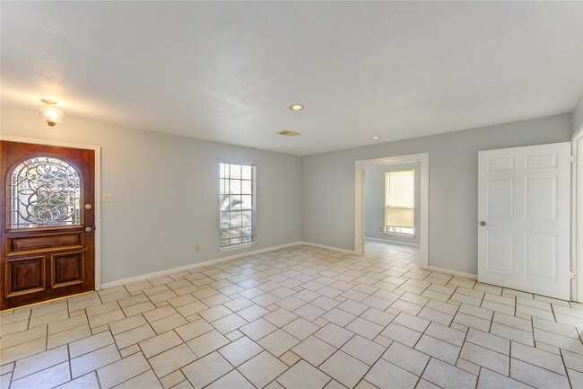 Building Photo - 19927 Ricewood Way