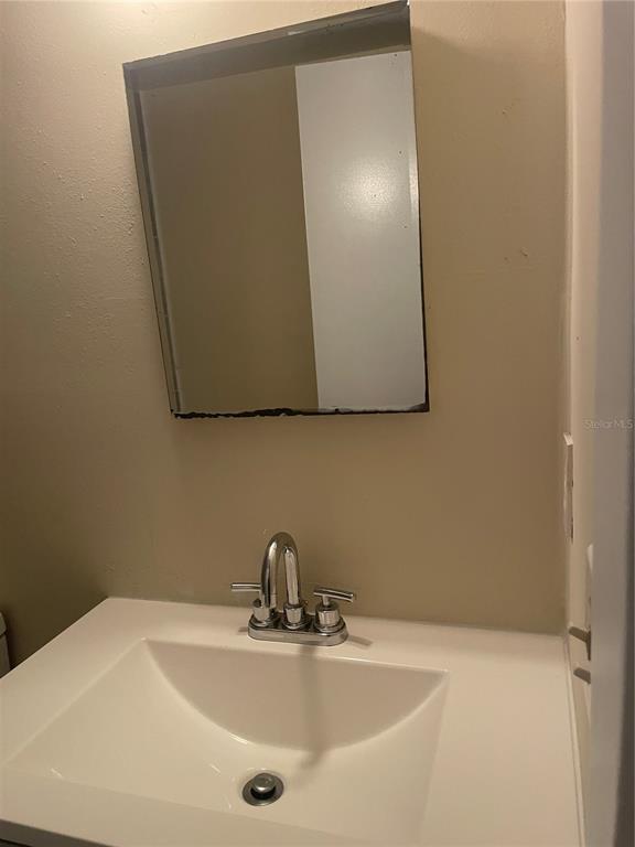 Building Photo - 14319 Hanging Moss Cir