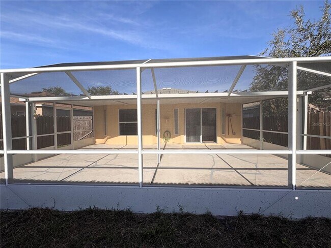 Building Photo - 18133 Lembrecht Way