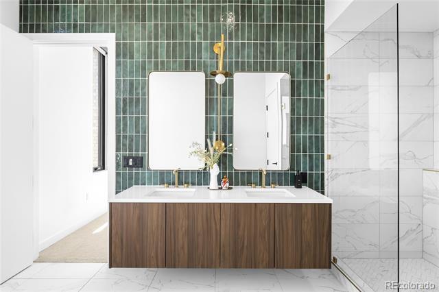 Building Photo - 3520 Chestnut Pl