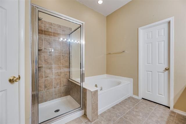 Building Photo - 10519 Camelot Dr