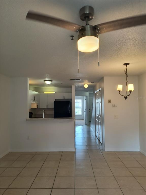 Building Photo - 1657 Windsor Oak Ct