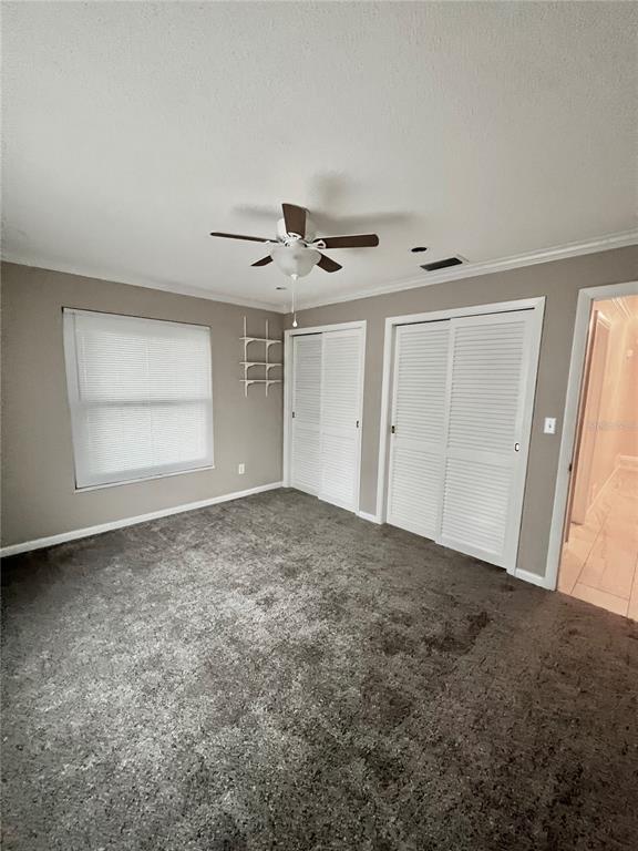 Building Photo - 1848 Nursery Rd