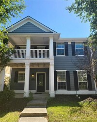 Building Photo - 1124 Hayden Ln