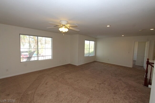 Building Photo - 8247 Azure Shores Ct