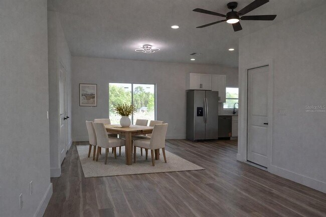 Building Photo - 14787 SW 26th Ln