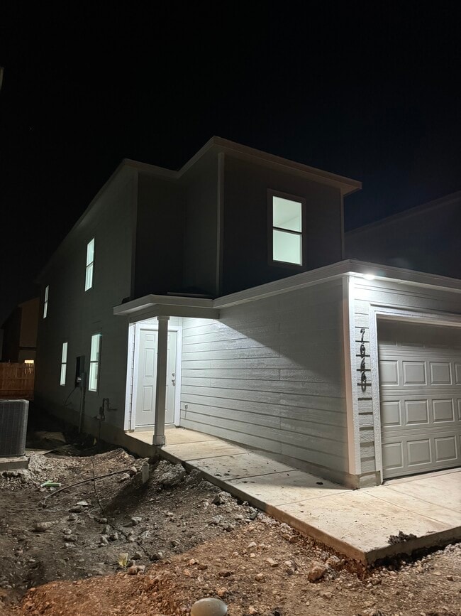 Building Photo - 7646 Chancery Gate