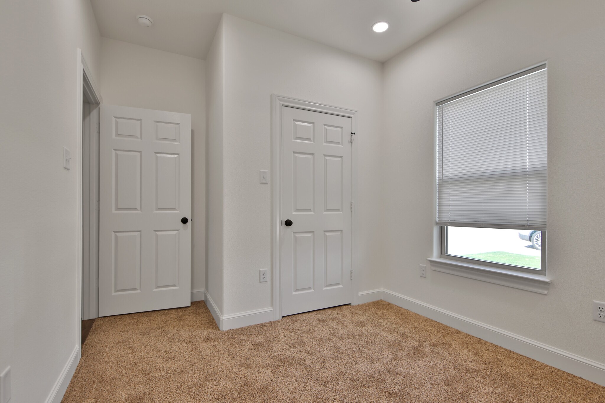 Building Photo - 6921 17th St