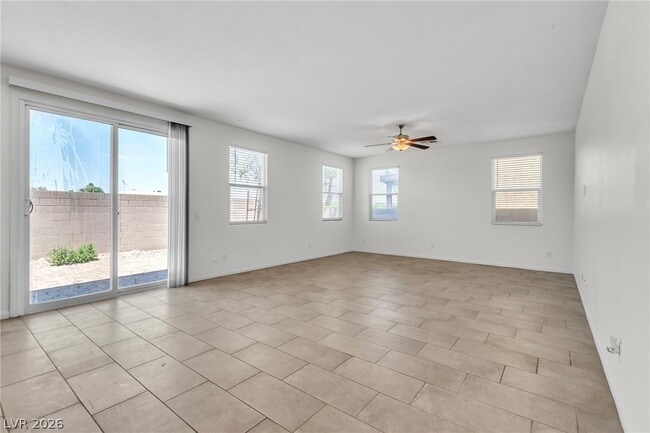 Building Photo - 5344 Jade Crystal Ave