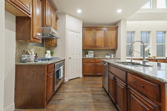Building Photo - 11553 Penick Way