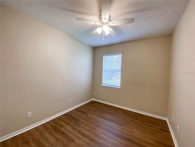 Building Photo - 3289 Red Ash Cir