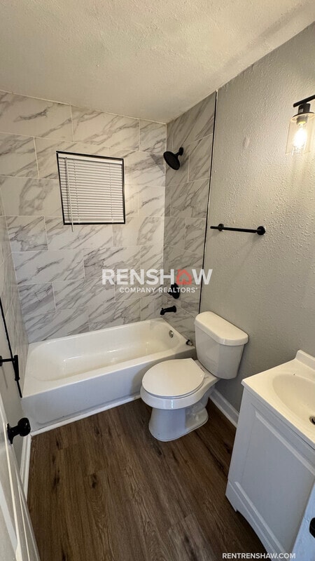 Building Photo - 285 Lucy Ave