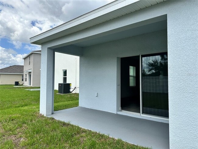 Building Photo - 5314 Oxford Gray Rd