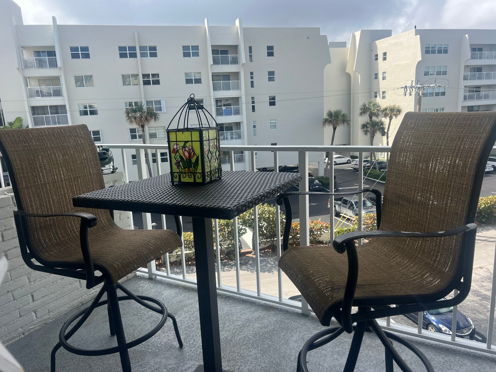 Building Photo - 3500 S Ocean Blvd