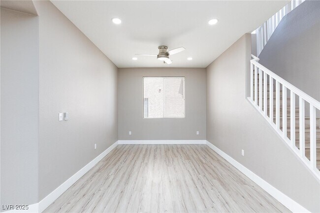 Building Photo - 6813 Baby Jade Ct