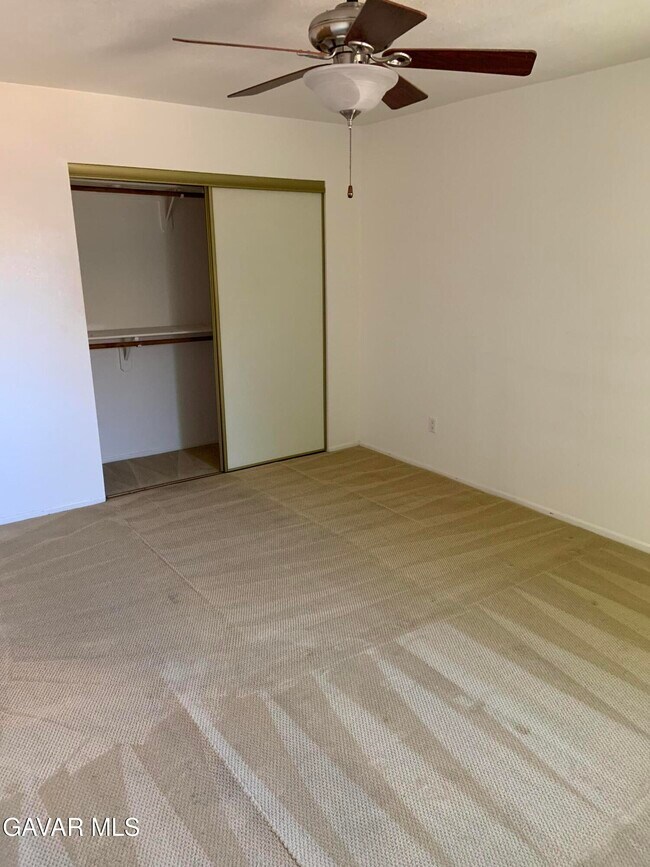 Building Photo - 43920 Bobby Jones Dr