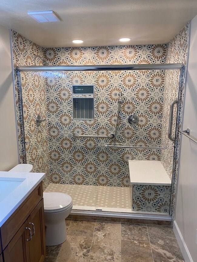 Building Photo - 9302 Sunrise Park Dr