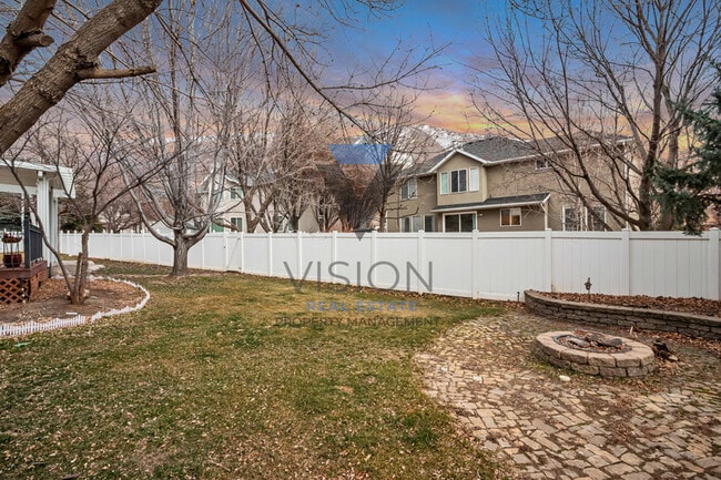 Building Photo - 12208 S La Quinta Pl