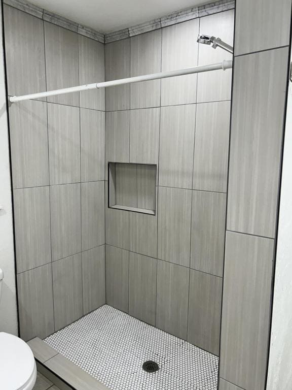 Building Photo - 3007 E Corona St