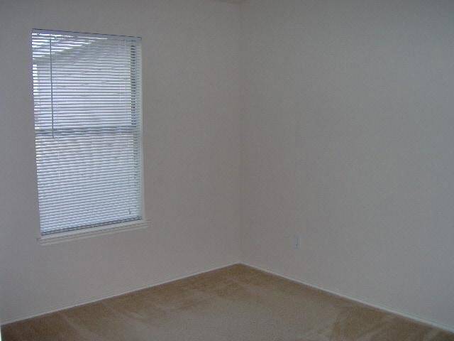 Building Photo - 5413 Soledad Dr